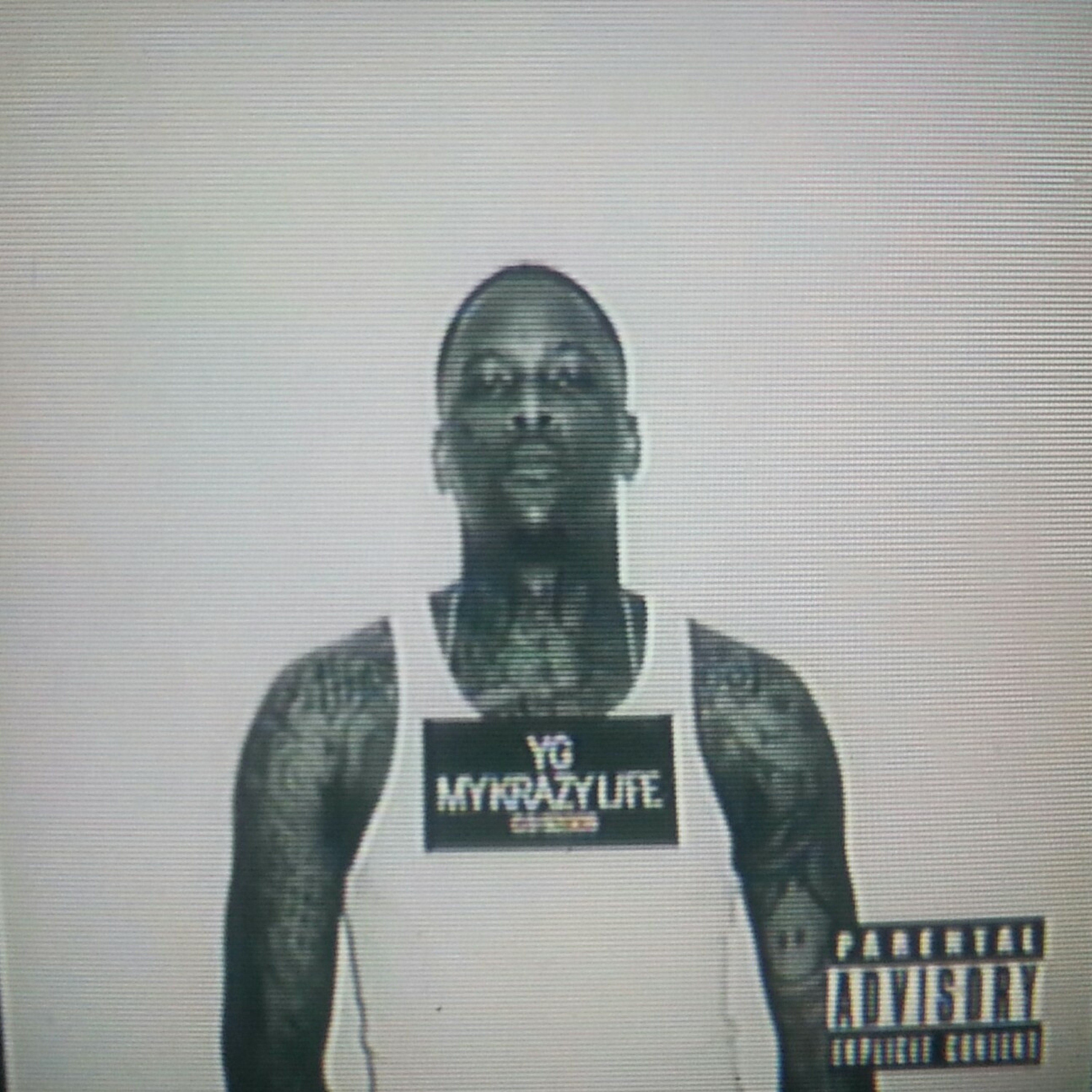 Bickin Back Bein Bool (freestyle) episode artwork
