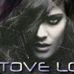 Thousand Miles-Tove Lo Edit By Dee Jeejay Kraken