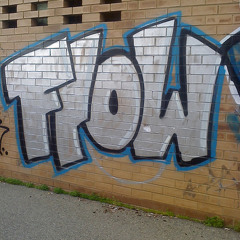 Flow