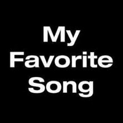 Da DonXDee Heff Ft Spanky j - favorite song (Prod Dee Heff)