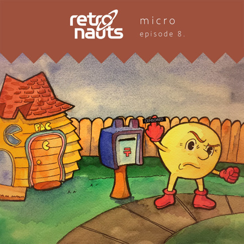 Pac man 2 the new store adventures online