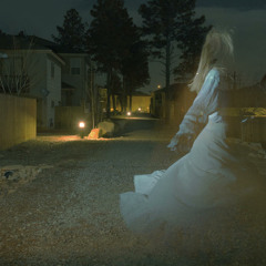 Yesterday (Atmosphere remix)