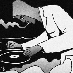 Ninganjah Feat.K9 Freestyle(Prod.by K9&Spacecoast)