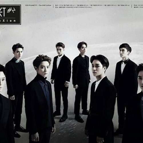 Exo promise mp3 download
