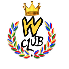 SCOTTIE PIFF - WCLUB (prod. Ice)