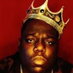 The Notorious B.I.G. RIP Mix (Dirty)