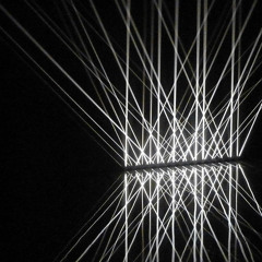 Caver Of Echoes - Tomas en vivo 3ra parte 118bpm