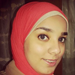 فتاتى كيف انساكى ..وكيف فتاتى تنسينى