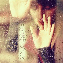 أوجاع الروح