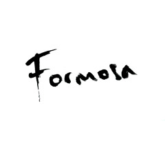 Formosa - Letitgo (Free Download)