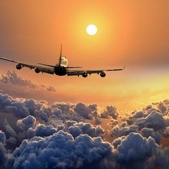 Both sides now guitar