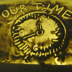 Its Our Time - Marv Gunna Ft. Be Ah Da