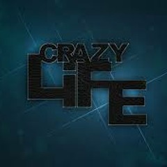 Crazy Life