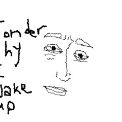 SkateWitches(Teen Suicide Cover) - Liam Mahan