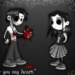 REAL LOVE - SAVANA PAINTER X HEFNA x ALICIA RENEE