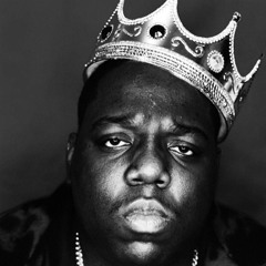 Jersey's Finest - Eclipse & Don Covarsi (Biggie Tribute)