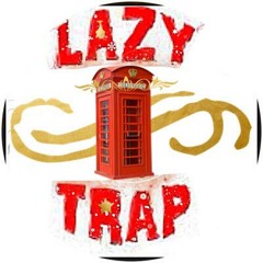 Pimpman Vs KingTxne Vol.1 [LazyTrap]