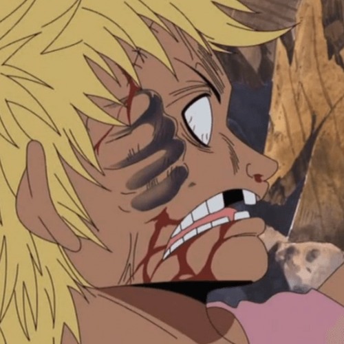 Stream Episode 359 One Punched Man By The One Piece Podcast Listen Online For Free On Soundcloud