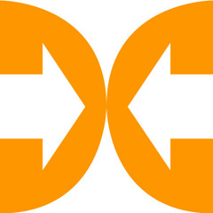 증인의 노래 (DC2DC 2015 3)