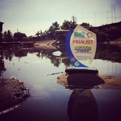Tabing Ilog