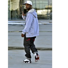 Realtalk Rizze - Rizze Reminiscent