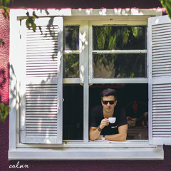 3. Poesia Dos Amores Dormidos