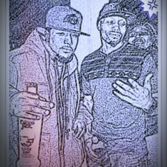 Choices- Rodieo aka Rod God feat Island Te