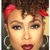 Artwork for Da Brat "Blessed"