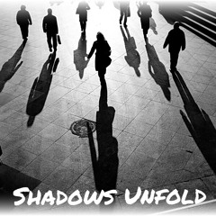 PACMAN*ft - Nomis & Mr. DUI - Shadows Unfold (Prod. Sobmusic)