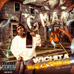 What Im On G-man FT Glocc 17