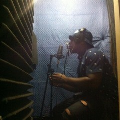 Hollywood Feat Myke Tyler