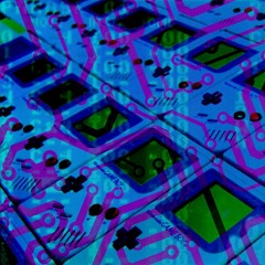 BROKEN MACHINES PART 2 M1