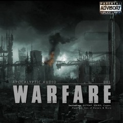 Cygen - Stay Awake [Awoken Audio Special Release]