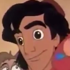 the worst thing ive ever made