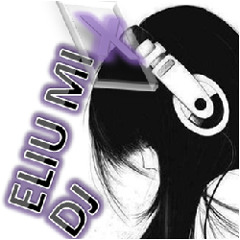 Electro Party 2015 Dj Eliu Mix