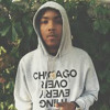 Lil Herb X Lil Bibby Running Through A Check Mp3