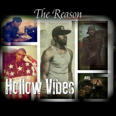 Heart Within' Ft. SiccMade