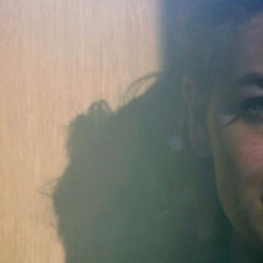 Dennis Spee - Untitled Song (vocal: Frederiek Simons)