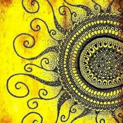 Ranji vs Telzla - New Ways