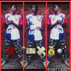 gotta change at Fowlstown