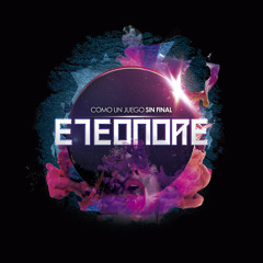 Eleonore - Espejismos