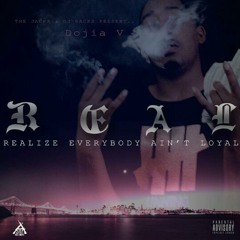 03 Brick Of Red Feat. The Jacka, Lil Blood & Boo Banga