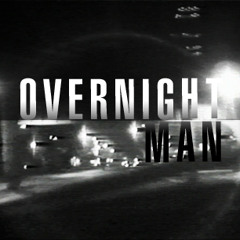 SMG - OverNight