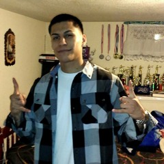 "Keep Sleepin' On Me" LT Da Beast