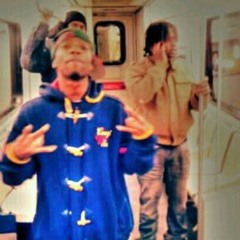 B.Hayes "warm up" at Van Dyke