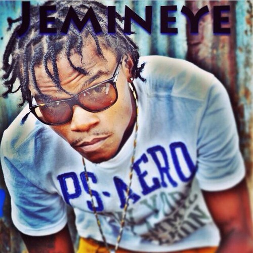 Jemineye - Lifestyle Remix at Jemineye