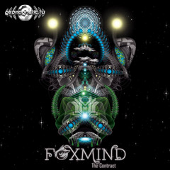 Foxmind - DNA