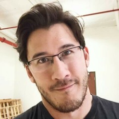 Markiplier Singing