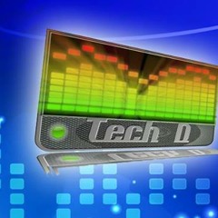 Aeon Flex Remixes