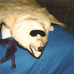 Pardon My Army - Take 3 #3